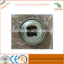 Directly factory sell agricultural bearing W210PPB6 deep groove ball bearing